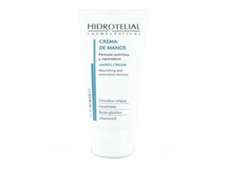 Crema  HIDROTELIAL Formula Nutritiva (75 ml)