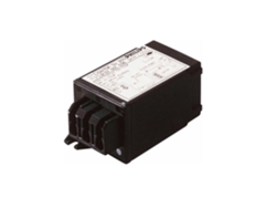 Encendedor Si 54 360-415V 50/60Hz PHILIPS
