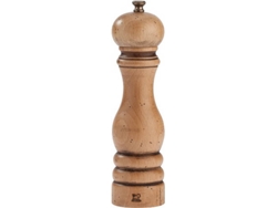 Molinillo de Especias PEUGEOT Paris Antique 30971
