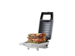 Sandwichera SZSMART X-smz026