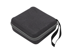 Funda De Transporte Para Om 5, Bolsa De Armazenamento Portátil E Protetora, Mochila Para Conjunto Om 5