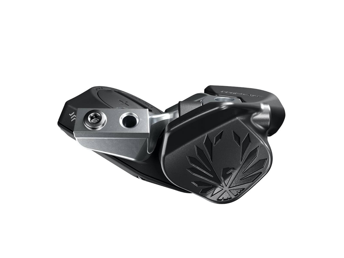 Control de velocidad SRAM Eagle Trigger Axs 12Sp