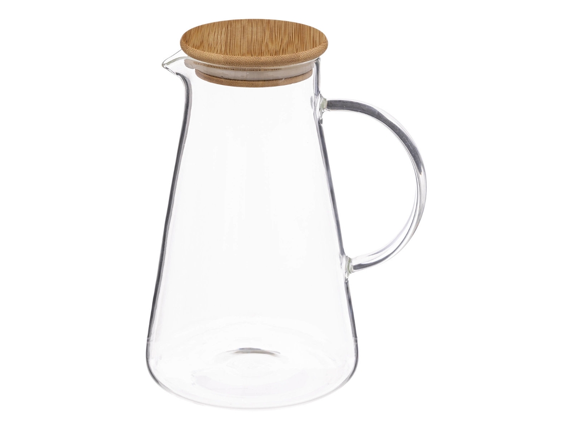 Jarra ATMOSPHERA 1,5L