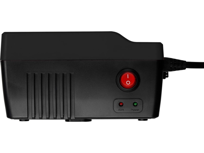 Ups POWERWALKER AVR 600