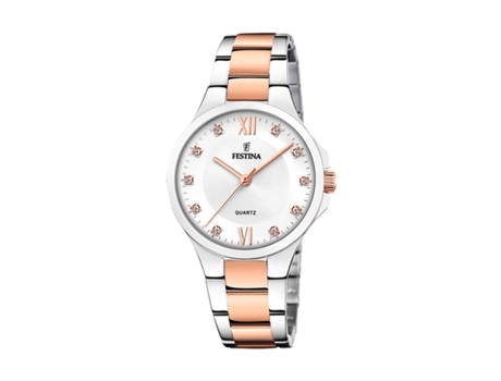 Reloj Mujer Festina F20612/1