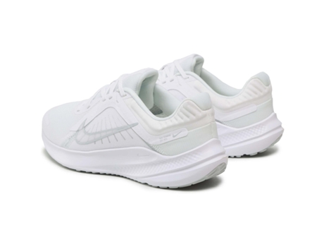 Zapatillas de Hombre NIKE Quest 5 Multicolor (41)