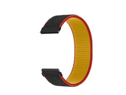 Correa Pulsera Sport Band para Samsung Galaxy Watch Bluetooth 45Mm Alemana