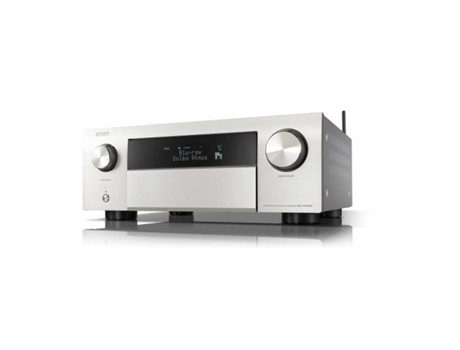 Receptor Denon AVC-X4700H