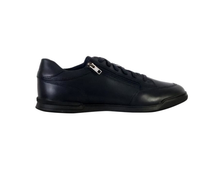 Zapatillas de Hombre GEOX Azul (40)