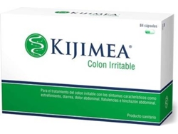 Complemento Alimentar KIJIMEA Intestino Irritável Kijimea (84 cápsulas)