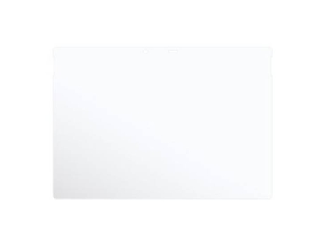 Protector de Pantalla Surface para Microsoft Surface Pro 3 Pro 4 Pro 5 Pro 6 MW Vidrio Templado Transparente