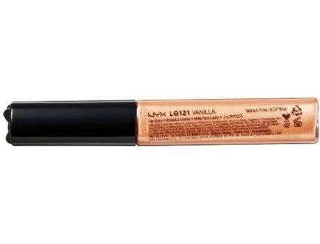 Eyeliner NYX Epic Wear Stick Waterproof