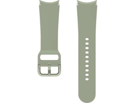 BRACEL SAMSUNG WATCH 4/CLASS SPORT M/L