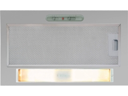 Campana CATA G-45 X (335 m³/h - 50 cm - Inox)