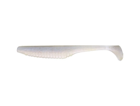 Señuelo DUO Realis Versa Shad 3 F088