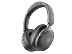 Auriculares Bluetooth GOODIS (Pro Over-Ear - Negro)