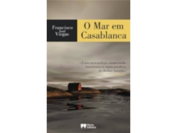 FRANCISCO JOSE VIEGAS 'O MAR EM CASA'$I9