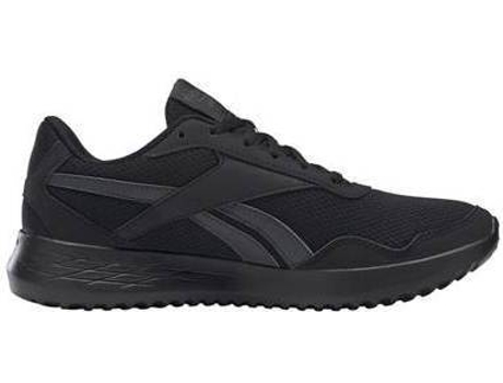Zapatillas REEBOK Energen Lite Mujer (35.5 - Negro)