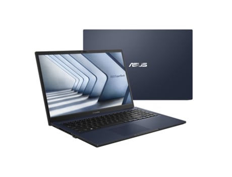 Portátil ASUS 71165 7228 (15.6 '' - Intel® Core™ i5 i5-1235U - RAM: 16 GB - 512 GB SSD - Intel Iris Xe Graphics)