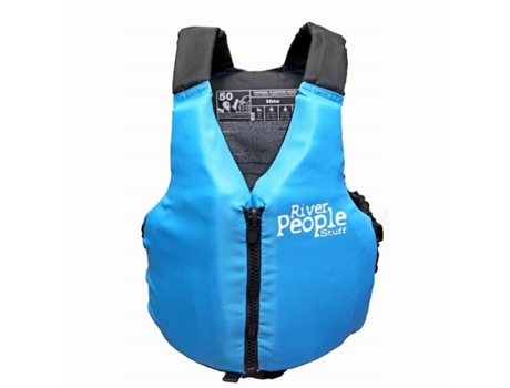 Colete Hinchable para Piscina ROCROI Fitz Roy