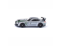 Mercedes Amg Gt4 Siku