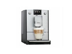 Cafetera Superautomática NIVONA Romatica 769 Gris 1450 W 15 bar 250 g 2,2 L