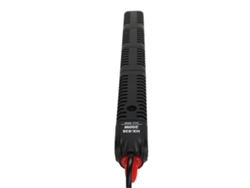 Calentador sumergible GOKOCO de temperatura variable ajustable con temperatura constante, apto para acuarios de agua dulce y salada.