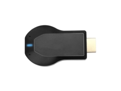Adaptador de Tela Portátil LAXISCREED Wifi 1080p