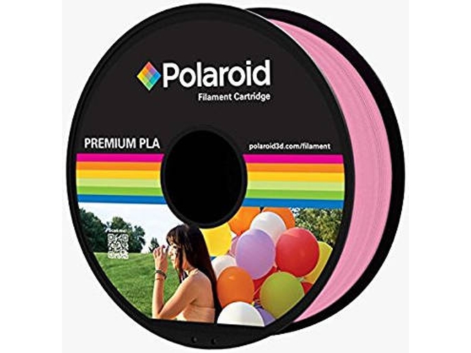 Consumibles 3D POLAROID PL-8009-00