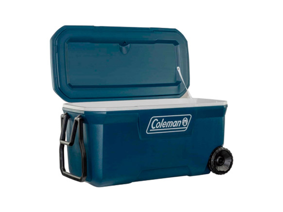 Nevera Rigida Xtreme 100 Qt CAMPINGAZ