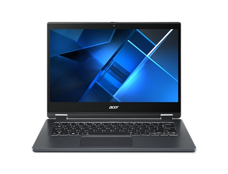 Portátil ACER 2 7150 (14 '' - Intel® Core™ i5 i5-1135G7 - RAM: 8 GB - 256 GB SSD - Intel Iris Xe Graphics)