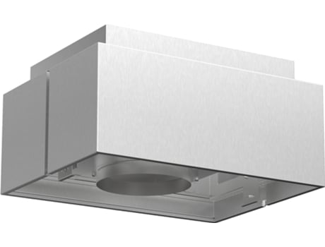 Prolongador de Campana SIEMENS LZ22CXC56