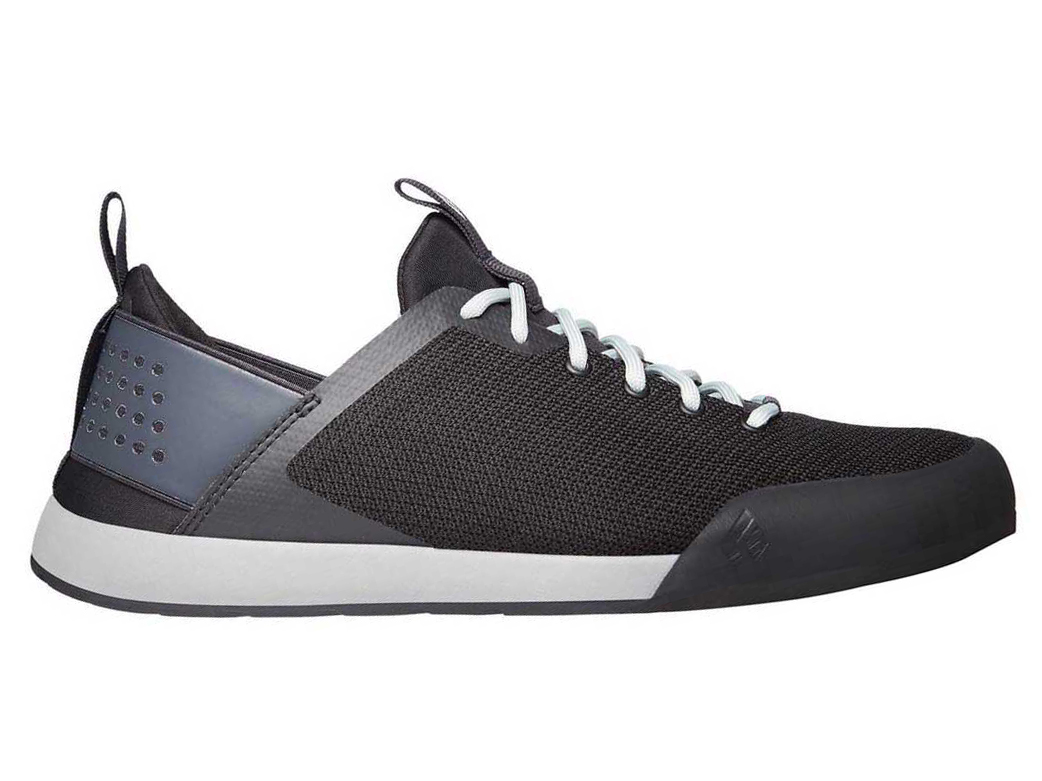 Para Mujer Black diamond session multicolor montaña eu 36 zapatillas