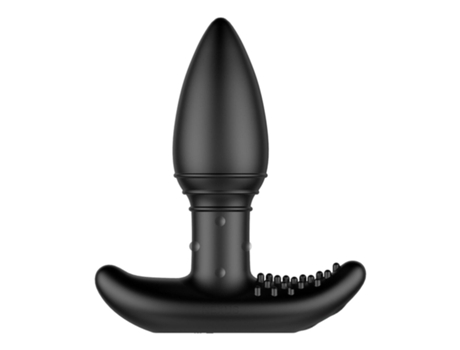 Plug Anal Nexus Com Controlo Remoto