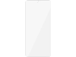 Película Xiaomi Redmi Note 9S«9 Pro«Max 3MK 6H 3mk FlexibleGlass Lite Transparente