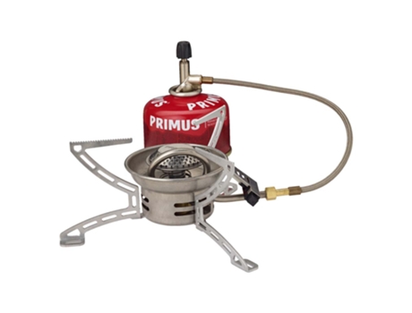 Horno de Camping PRIMUS Easyfuel ii