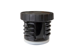 Tapón de Recambio LAKEN para Termos Líquidos 0,5L