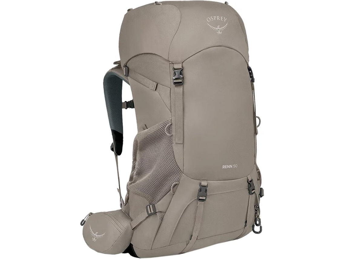 Renn 50 Osprey