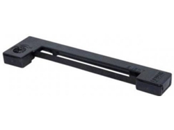 FITAS EPSON C43S015358