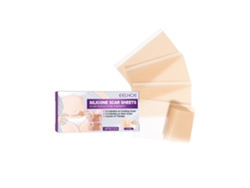 Parche de gel Light Mark Care