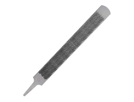 Grosa Top Sharp Prateado 350 Mmbellota