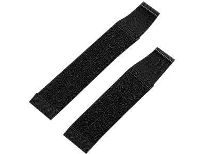 Sistema TPV ZEBRA SG-WT4023221-03R