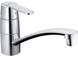 Grifo de Lavabo GROHE 32891000