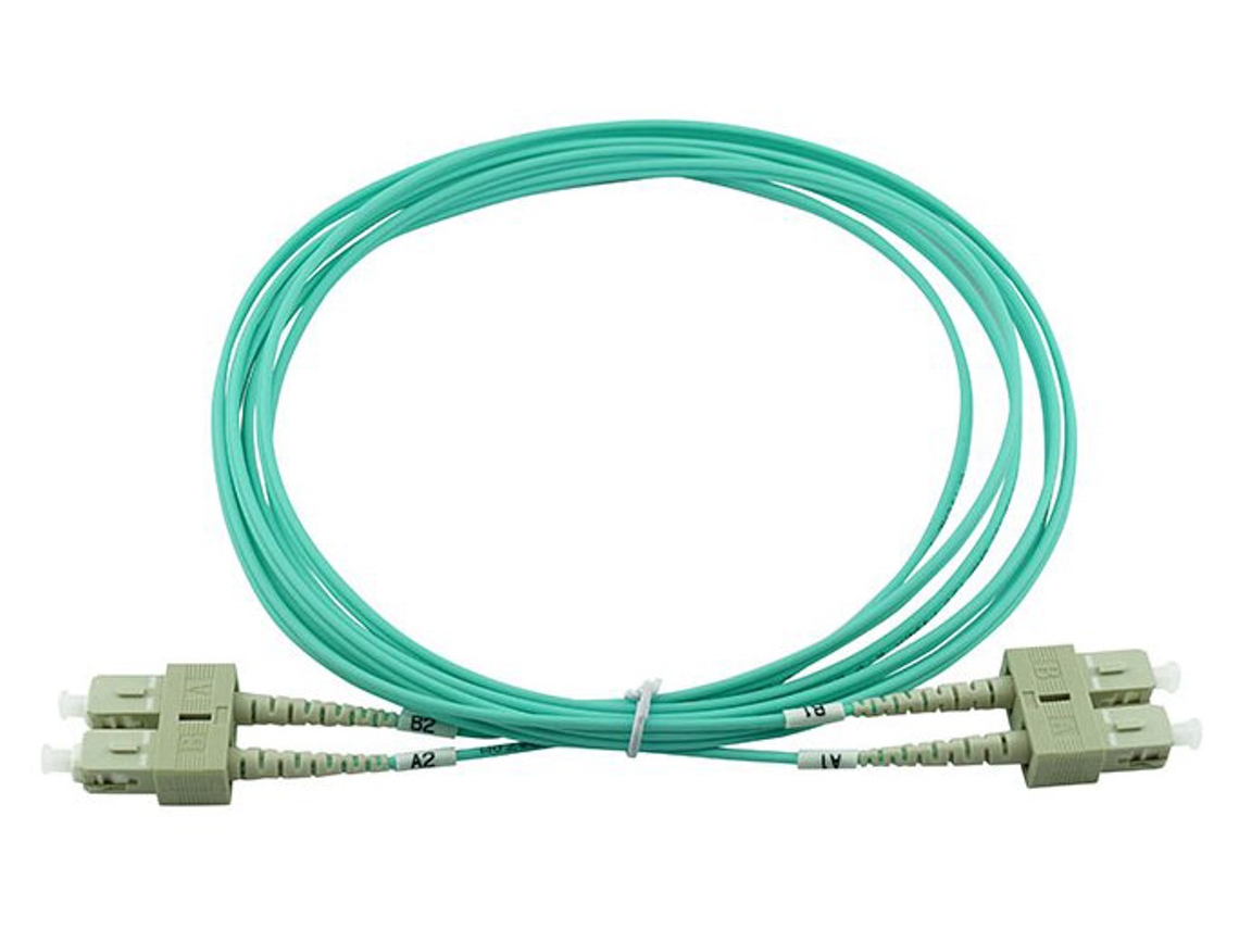 Cable BLUEOPTICS