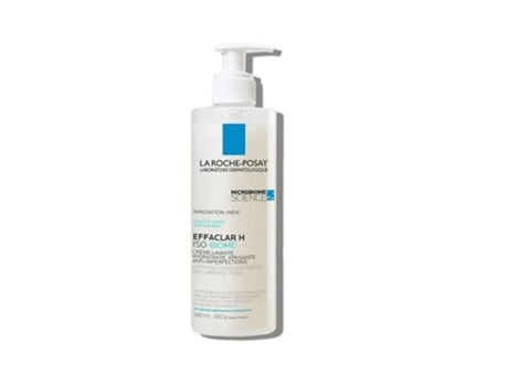Crema de Limpieza LA ROCHE POSAY (Muticolor)
