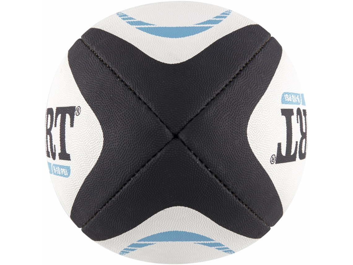 Balón de Rugby Fidji 2021/22