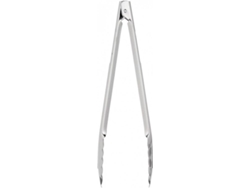 Pinzas DE BUYER (Acero- 30cm)