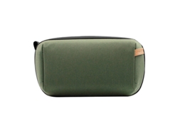 Estuche para accesorios Pgytech (verde)