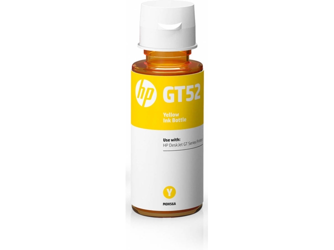 Recarga de cartuchos HP M0H56AE