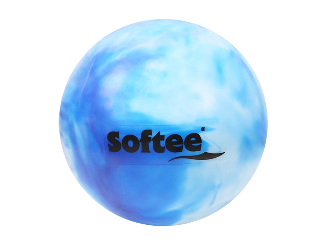 Balón SOFTEE